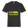 EVERYDAY EARTH WASH TEE Thumbnail