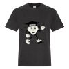 EVERYDAY EARTH WASH TEE Thumbnail