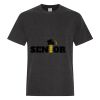 EVERYDAY EARTH WASH TEE Thumbnail