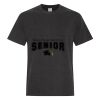 EVERYDAY EARTH WASH TEE Thumbnail