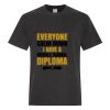 EVERYDAY EARTH WASH TEE Thumbnail