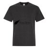 EVERYDAY EARTH WASH TEE Thumbnail
