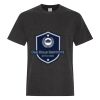 EVERYDAY EARTH WASH TEE Thumbnail