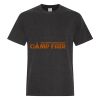 EVERYDAY EARTH WASH TEE Thumbnail