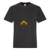 EVERYDAY EARTH WASH TEE Thumbnail