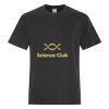 EVERYDAY EARTH WASH TEE Thumbnail