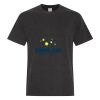 EVERYDAY EARTH WASH TEE Thumbnail