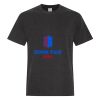 EVERYDAY EARTH WASH TEE Thumbnail
