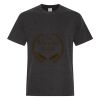 EVERYDAY EARTH WASH TEE Thumbnail
