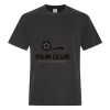EVERYDAY EARTH WASH TEE Thumbnail