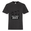 EVERYDAY EARTH WASH TEE Thumbnail