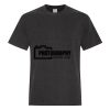 EVERYDAY EARTH WASH TEE Thumbnail