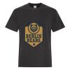 EVERYDAY EARTH WASH TEE Thumbnail