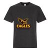 EVERYDAY EARTH WASH TEE Thumbnail