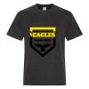 EVERYDAY EARTH WASH TEE Thumbnail