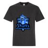 EVERYDAY EARTH WASH TEE Thumbnail
