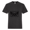 EVERYDAY EARTH WASH TEE Thumbnail