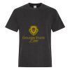 EVERYDAY EARTH WASH TEE Thumbnail