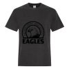 EVERYDAY EARTH WASH TEE Thumbnail
