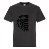 EVERYDAY EARTH WASH TEE Thumbnail