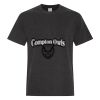 EVERYDAY EARTH WASH TEE Thumbnail