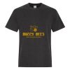 EVERYDAY EARTH WASH TEE Thumbnail