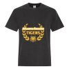 EVERYDAY EARTH WASH TEE Thumbnail