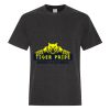 EVERYDAY EARTH WASH TEE Thumbnail