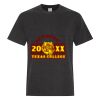 EVERYDAY EARTH WASH TEE Thumbnail