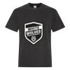 EVERYDAY EARTH WASH TEE Thumbnail