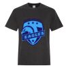 EVERYDAY EARTH WASH TEE Thumbnail