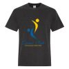 EVERYDAY EARTH WASH TEE Thumbnail
