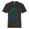 EVERYDAY EARTH WASH TEE Thumbnail