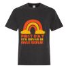 EVERYDAY EARTH WASH TEE Thumbnail
