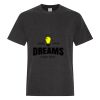 EVERYDAY EARTH WASH TEE Thumbnail