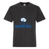 EVERYDAY EARTH WASH TEE Thumbnail