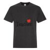 EVERYDAY EARTH WASH TEE Thumbnail