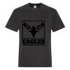 EVERYDAY EARTH WASH TEE Thumbnail