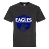 EVERYDAY EARTH WASH TEE Thumbnail