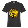 EVERYDAY EARTH WASH TEE Thumbnail