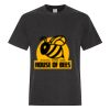 EVERYDAY EARTH WASH TEE Thumbnail