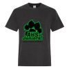 EVERYDAY EARTH WASH TEE Thumbnail
