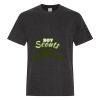 EVERYDAY EARTH WASH TEE Thumbnail