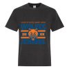 EVERYDAY EARTH WASH TEE Thumbnail