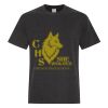 EVERYDAY EARTH WASH TEE Thumbnail