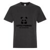 EVERYDAY EARTH WASH TEE Thumbnail