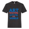 EVERYDAY EARTH WASH TEE Thumbnail