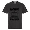 EVERYDAY EARTH WASH TEE Thumbnail