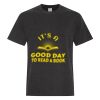 EVERYDAY EARTH WASH TEE Thumbnail