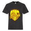 EVERYDAY EARTH WASH TEE Thumbnail